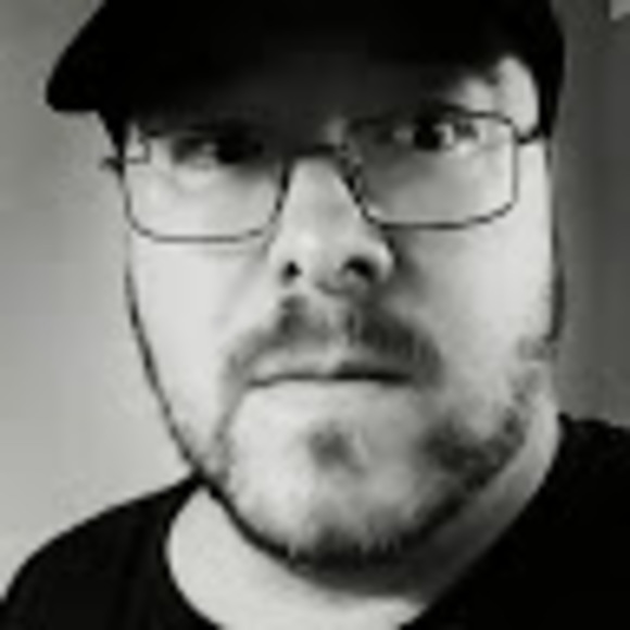 jeremybosse